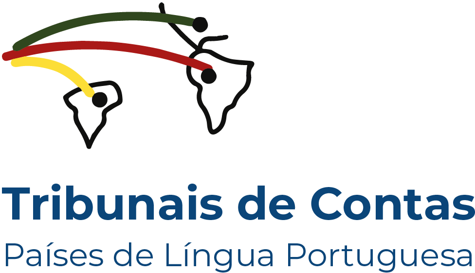 OISC/CPLP Image