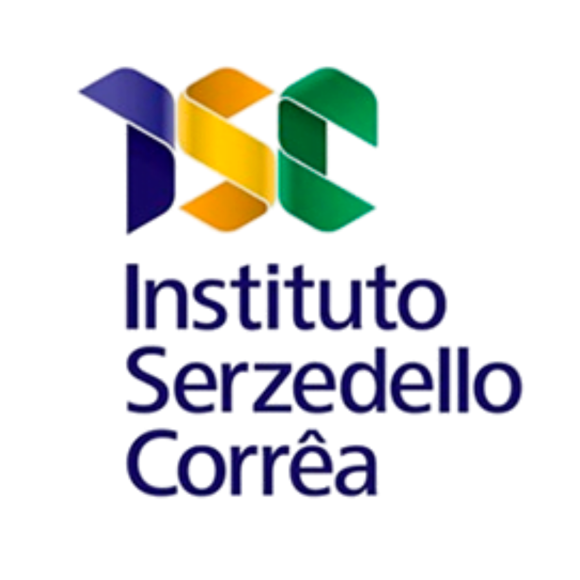 Instituto Serzedello Corrêa